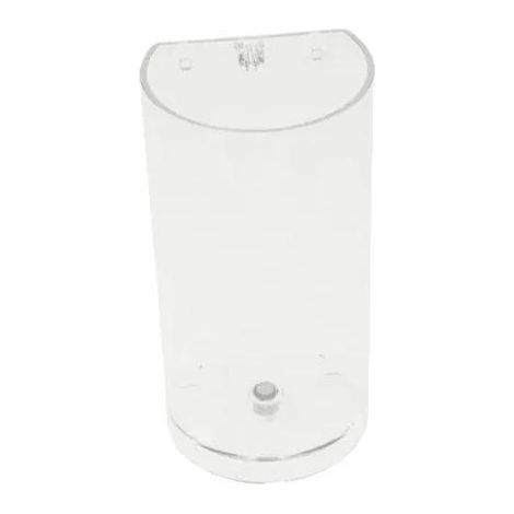 Serbatoio acqua Seb MS 0055340 trasparente durevole