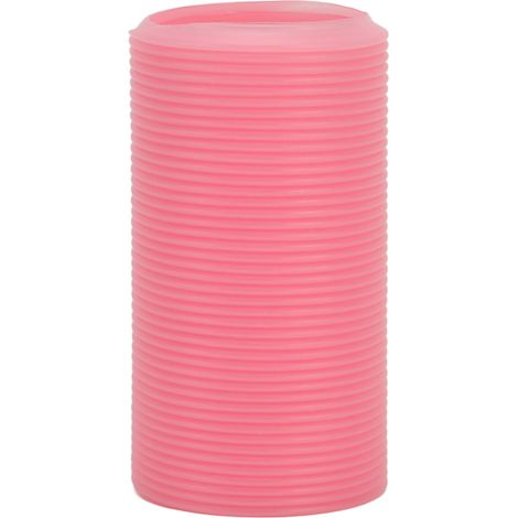 Tunnel de jeu pour petits animaux, cachette en plastique pliable, Tube de Hamster, jouet pour cochons d'inde, hérissons (1/5)