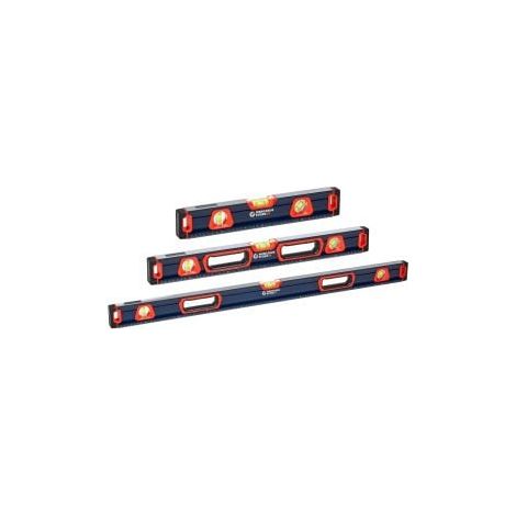 WS24 Premium Nivel Tipo WWP 40/60/100