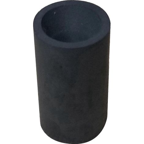 Buse de sablage en carbure de bore, embout de sableuse pneumatique 8 mm (1/5)