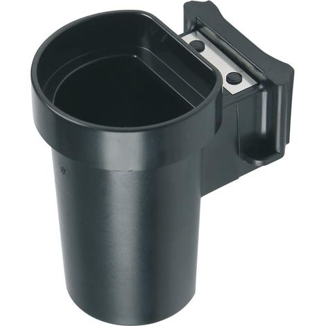 GAGGIA SAECO PHILIPS Beccuccio caffè - 421941230122 996530068049 11026355 PC490 (1/2)