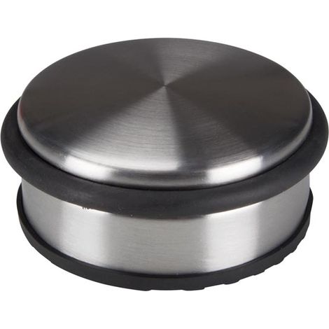 [PRODUIT D'OCCASION] Butoir de porte - 10 x 4,0 cm - 1,1 kg