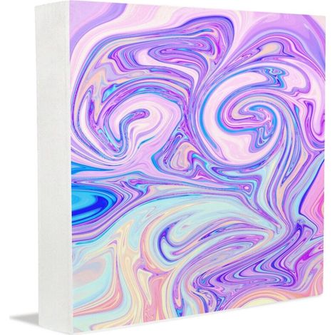 Cadre photo commémoratif, décoration chaleureuse pour bureau ou étagère de bureau/table, idéale pour célébrer la fête des pères. (1/5)