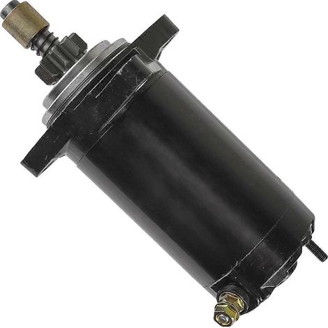12V-Motor für Schiffsmotoren 278001301 278001038--