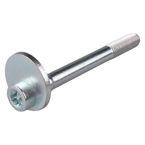 Vis de correction du carrossage TEDGUM TED59723 AUDI 8E0 501 387 B WHT 001 973