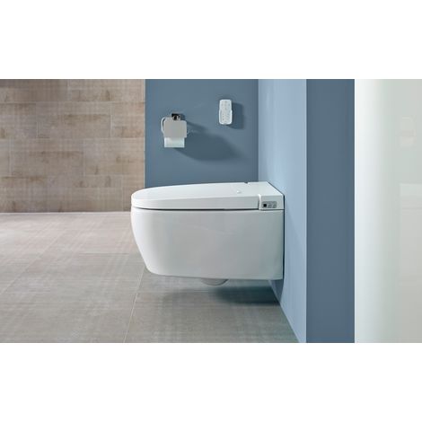 V-care version standard (1/5)