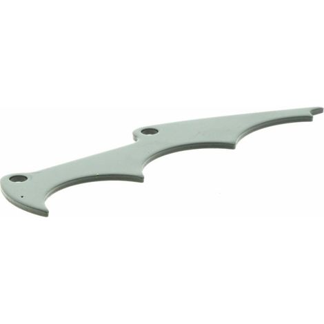 RAMPONE 585697001 ORIGINALE HUSQVARNA