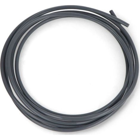 PTFE Schlauch Creality ultra-smooth reibungsarm antihaftoberfläche