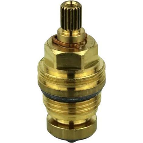 Ricambio vitone tipo nuovo 1/2'' Fantini 90000871