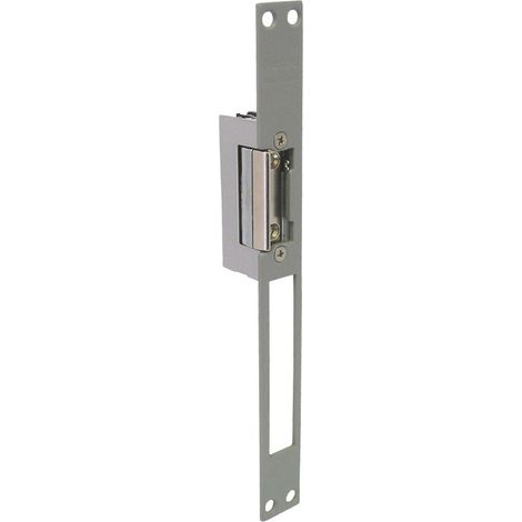 ABREPUERTAS 450N-M