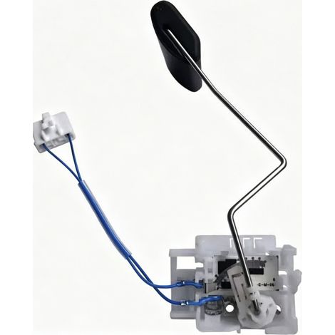 944603J000 ist ein Kraftstoffstandsensor für die gesamte Kraftstoffpumpenbaugruppe.