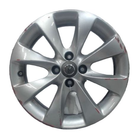 Jante Aluminium OPEL Corsa [PRODUIT D'OCCASION]♻️13374019