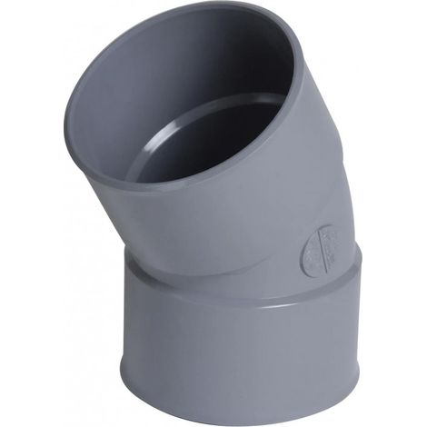 Codo 30° FF : 75
