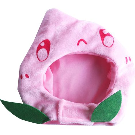Filiyano-Joli chapeau pêche pour Halloween, déguisement de chien coquin, chapeau mignon pour animaux de compagnie, accessoire de cosplay
