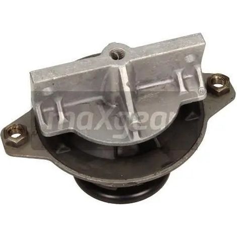 MAXGEAR 40-0272 Support MERCEDES-BENZ A9062420013 (1/2)