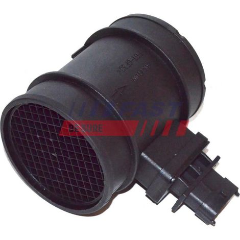 Medidor de flujo rápido FT60620