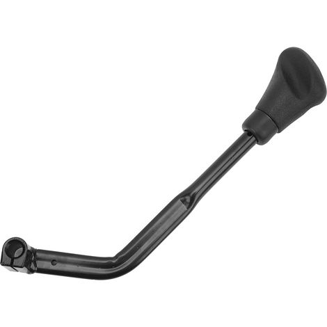 Handschalthebel-Stickhebel Automotive-Handschaltknaufgriff für 110cc 125cc ATV (1/5)