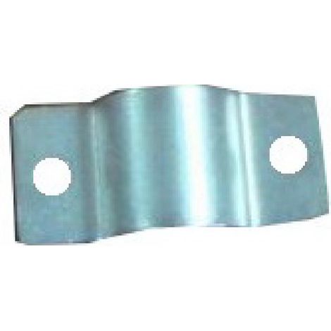 Pletina Fijacion Protector De Corte compatible con Zmg2602S