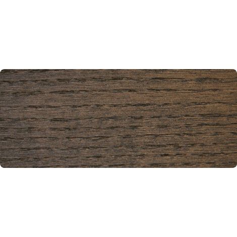 Lignex aquagel finitura impregnante cerata in gel colore 35 wengè 5 lt (1/2)
