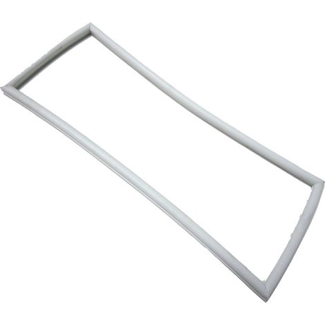 Ersatzteil - Original-Gefrierdichtung -  - ARISTON HOTPOINT, SCHOLTES, INDESIT, WHIRLPOOL, BAUKNECHT