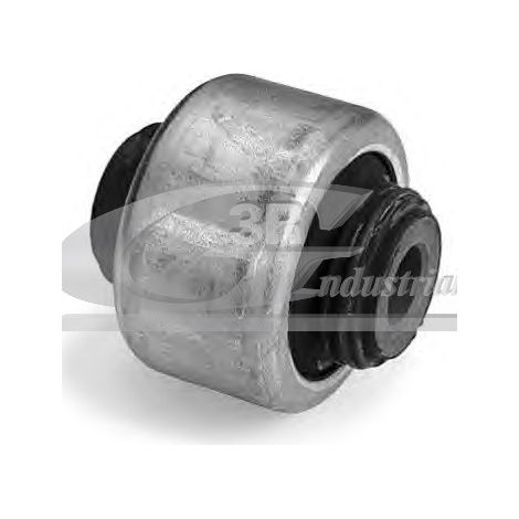 3RG 50262 SILENTBLOC