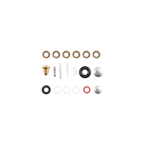 Kit de réparation de carburateur pour Johnson/Evinrude 439071