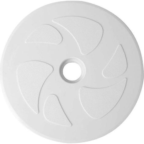 Roues motrices pour nettoyeur de piscine compatibles avec les accessoires de piscine 180 et 280 (1/5)