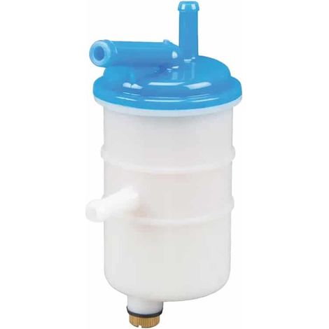 FILTRE À CARBURANT ISEKI 621320000210 - 6213-200-002-10 - SN25000
