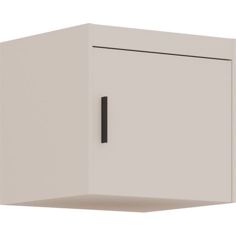 Buffet Novduni 117, Beige (1/5)