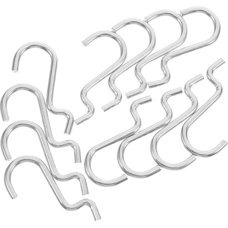 Piece Stainless Steel Chandelier Load Hook Ceiling Light