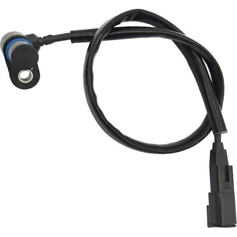 Kurbelwellenpositionssensor für Motorräder 32707-00 32707-00B