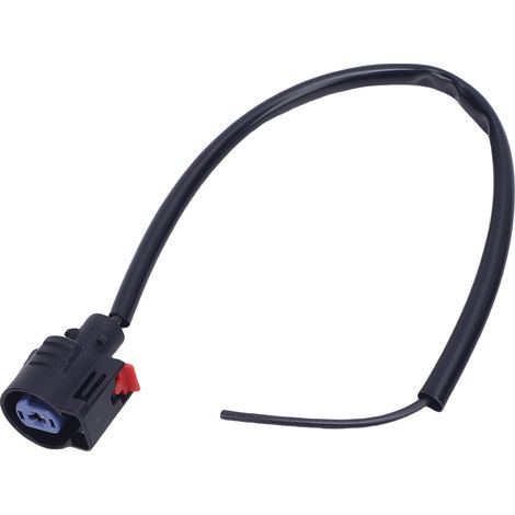 Connettore di avviamento di ricambio per Jeep JK V6 3.6L 2012-2018, spina del cablaggio PT2974.