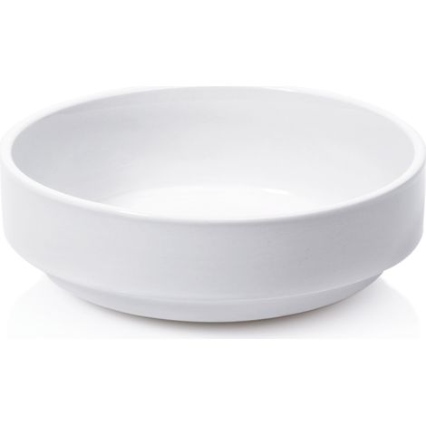 Bol profond 1 ltr Ø 18 cm - Was Germany