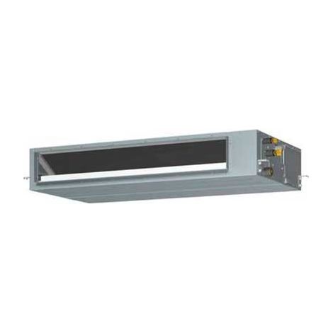 Aire Conductos 7310F/8600K Fujitsu ACY80-KA A+/A