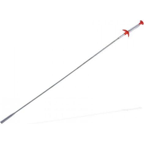 Pince à griffe flexible KG 685