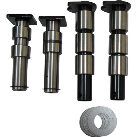 Kit UNIVERSEL PBCAT3018C