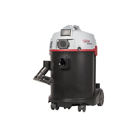Sprintus  Aspirapolvere per solidi e liquidi  WATERKING 30 l 