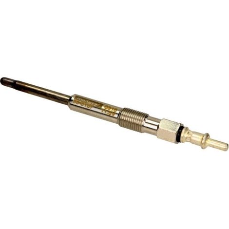 MAXGEAR 66-0107 Bougie de préchauffage pour SMART A6601590201 (1/2)