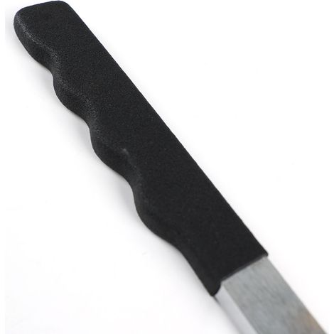 Universal wrench extension bar, universal wrench extension tool, torque wrench, extension tool, open torque. (1/4)