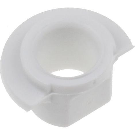 Whirlpool - evaporador con puerta peatonal - 481946698901 - 8058331189446