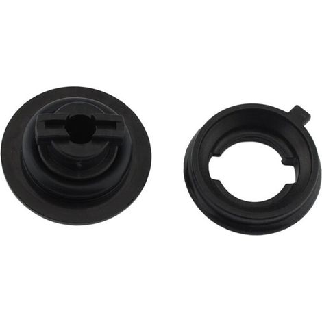 Öleinfülldeckel-Set für Motorräder R850, R1100, R1150, R1200C, R1200 und R1150RS