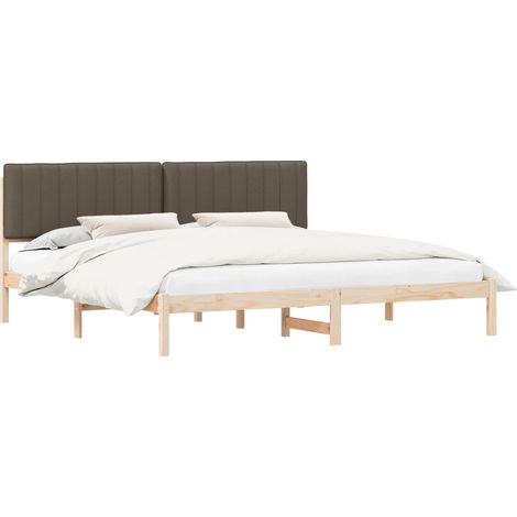 Niveauurs de meubles lourds, pack de 4 pieds de nivellement filetés 3/8"-16, pieds de meuble réglables, pieds de table réglables pour table/chaise/canapé/bureau/armoire/établi, supporte 1320LBs-Noir (1/5)