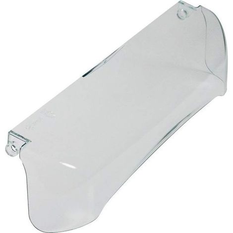 RABAT COMPARTIMENT BEURRE POUR REFRIGERATEUR AEG - ELECTROLUX - ARTHUR MARTIN - FAURE - ZANUSSI - PRIVILEG