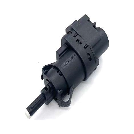 Passend für Bremslichtschalter von Ford und Land Rover 3M5T13480AC 1223097 LR032956 4832217 (1/4)