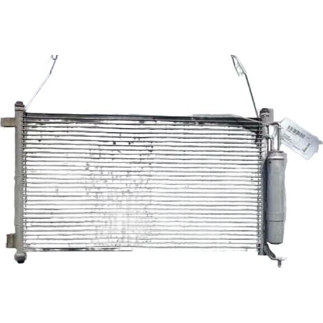 Condenseur Climatisation NISSAN Note [PRODUIT D'OCCASION]♻️92100bh40a