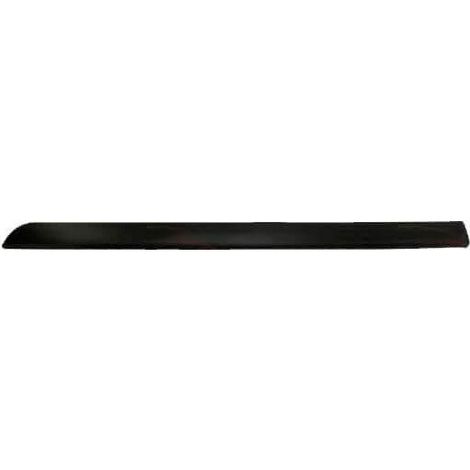 Moulure de porte avant droite à peindre 5 portes Renault Megane 2 2002-2008