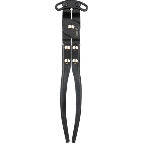 JBM54311 Alicate para abrazadera de fuelle de palier