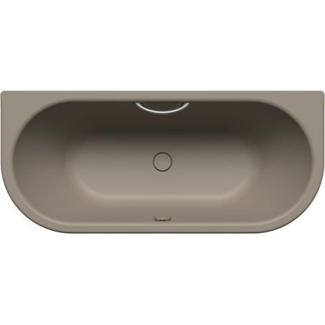 Kaldewei 283100010671 BW CENTRO Mod.131, 1700x750, chaud (1/2)