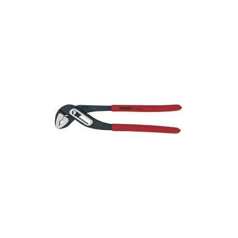 Teng-Tools MB481-10 pinza idraulica in acciaio cromato-vanadio