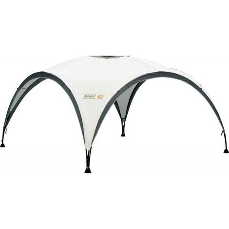 Coleman Event Shelter M BiancoColeman (1/4)